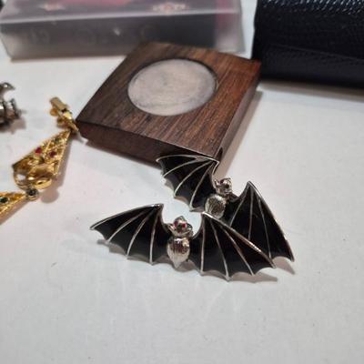 Sale Photo Thumbnail #251