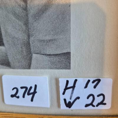 Sale Photo Thumbnail #608