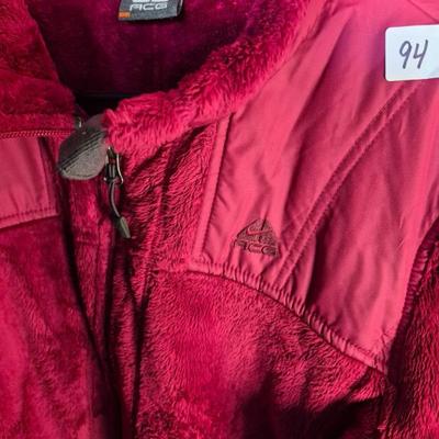 Sale Photo Thumbnail #204