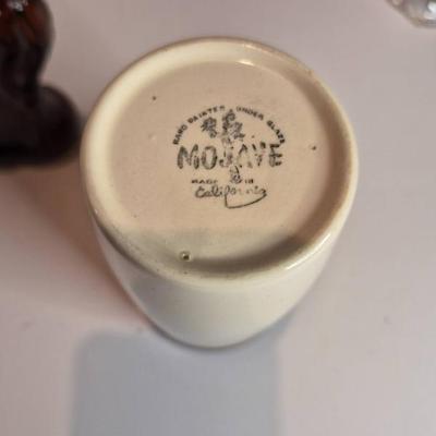 Sale Photo Thumbnail #832