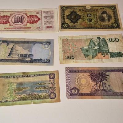 Sale Photo Thumbnail #548