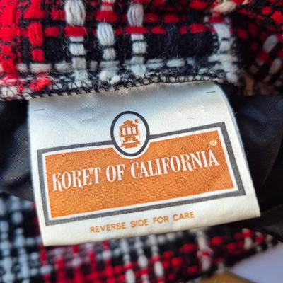 Sale Photo Thumbnail #184