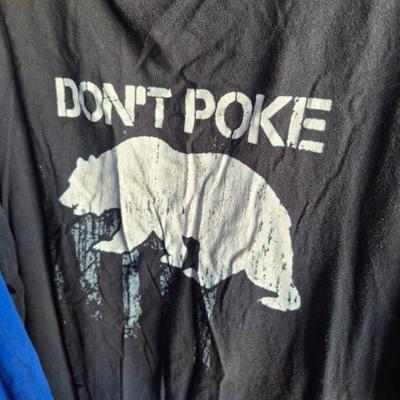 Sale Photo Thumbnail #179