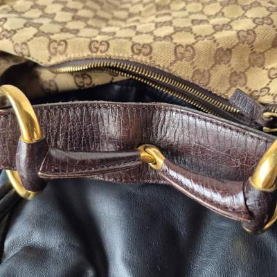 Sale Photo Thumbnail #308