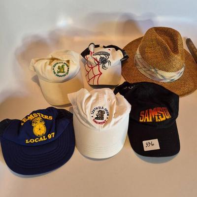 Sale Photo Thumbnail #728