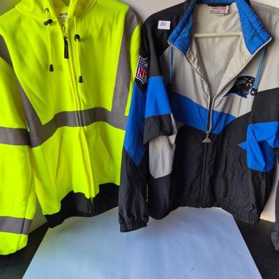 Sale Photo Thumbnail #153