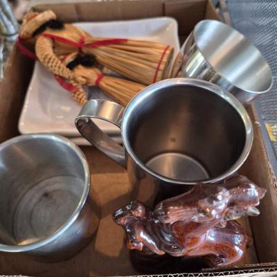 Sale Photo Thumbnail #503