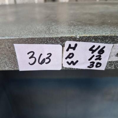 Sale Photo Thumbnail #768