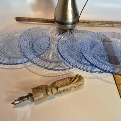 Sale Photo Thumbnail #639