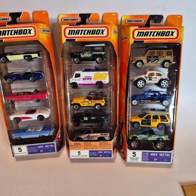 Sale Photo Thumbnail #801