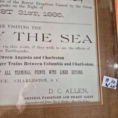 Sale Photo Thumbnail #481