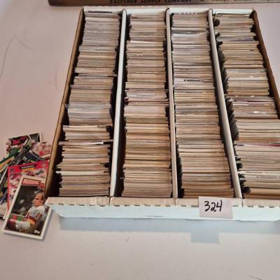 Sale Photo Thumbnail #705