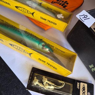 Sale Photo Thumbnail #414