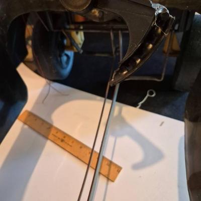 Sale Photo Thumbnail #717