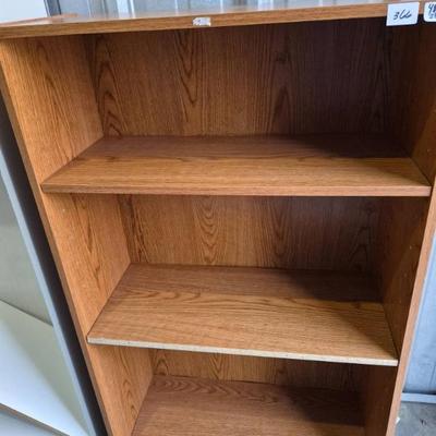 Sale Photo Thumbnail #773