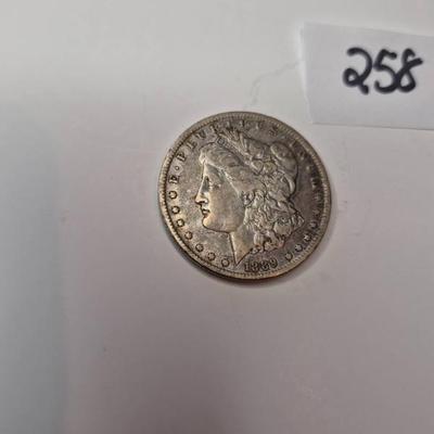 Sale Photo Thumbnail #563