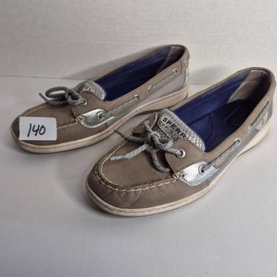 Sale Photo Thumbnail #325