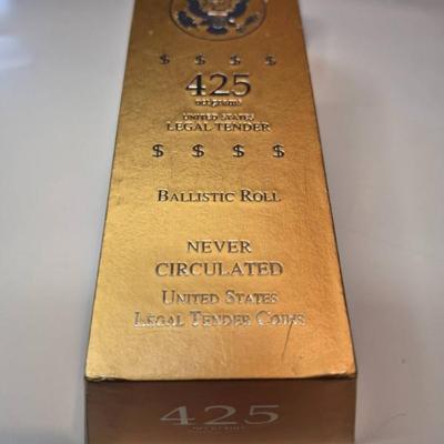 Sale Photo Thumbnail #555