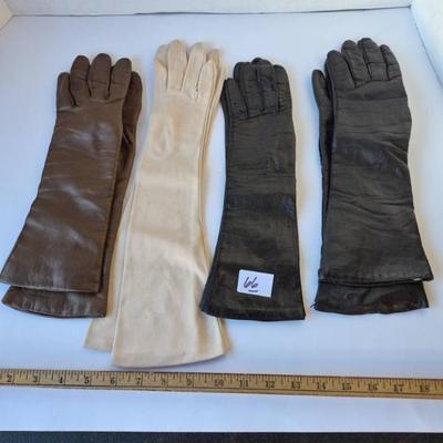 Sale Photo Thumbnail #118