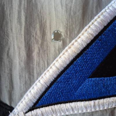 Sale Photo Thumbnail #158