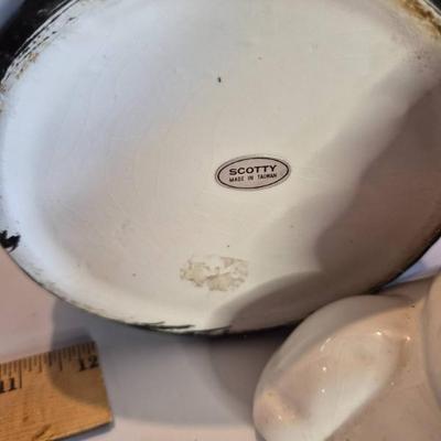 Sale Photo Thumbnail #740