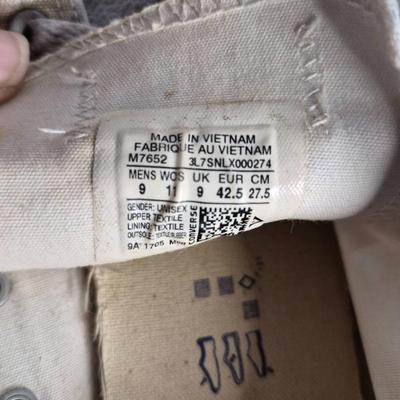 Sale Photo Thumbnail #356