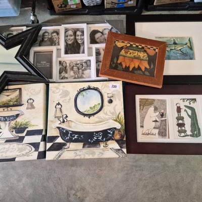 Sale Photo Thumbnail #463