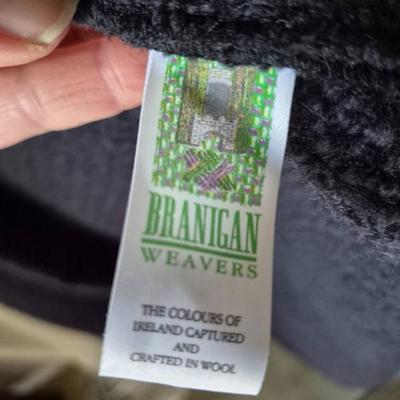 Sale Photo Thumbnail #278