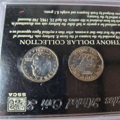 Sale Photo Thumbnail #532