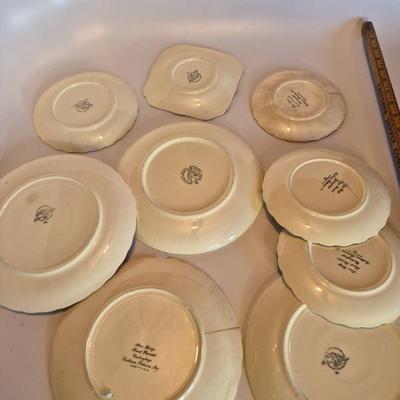 Sale Photo Thumbnail #722