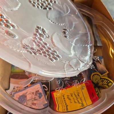 Sale Photo Thumbnail #500