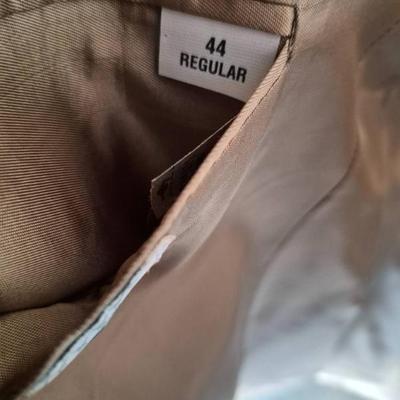 Sale Photo Thumbnail #164