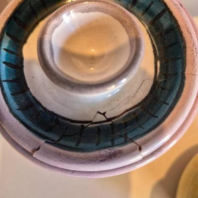 Sale Photo Thumbnail #730