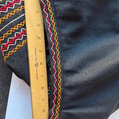 Sale Photo Thumbnail #188