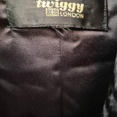 Sale Photo Thumbnail #296