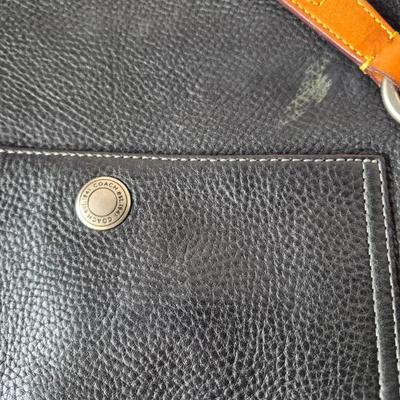 Sale Photo Thumbnail #312