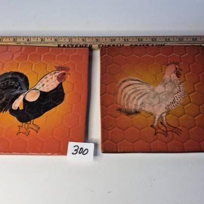 Sale Photo Thumbnail #666