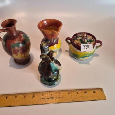 Sale Photo Thumbnail #808