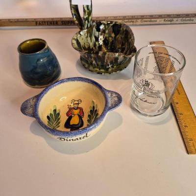 Sale Photo Thumbnail #633