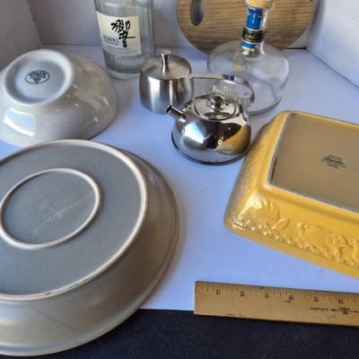 Sale Photo Thumbnail #150