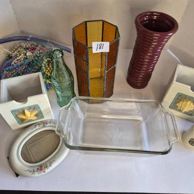 Sale Photo Thumbnail #398