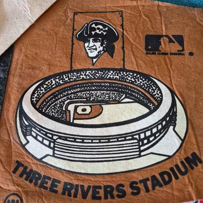 Sale Photo Thumbnail #476