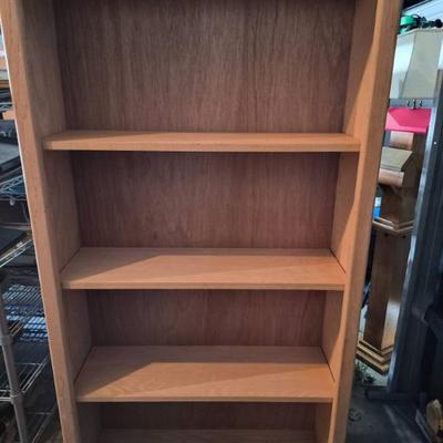 Sale Photo Thumbnail #640