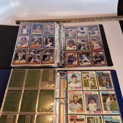 Sale Photo Thumbnail #712