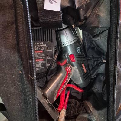 Sale Photo Thumbnail #434