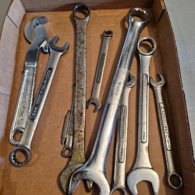 Sale Photo Thumbnail #752