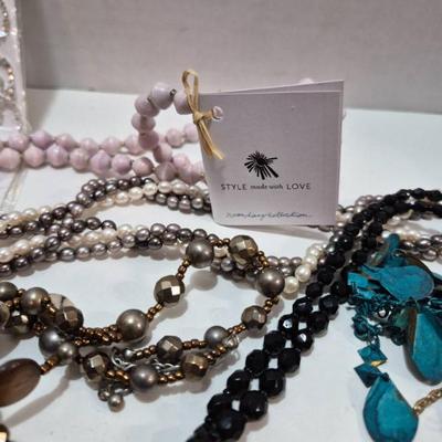 Sale Photo Thumbnail #239