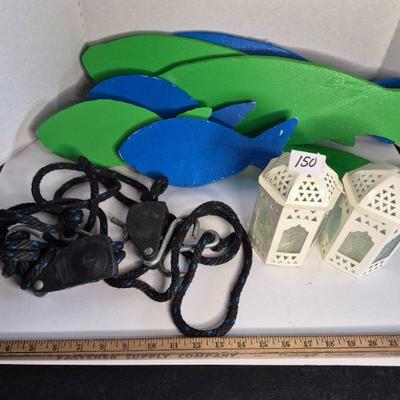 Sale Photo Thumbnail #335