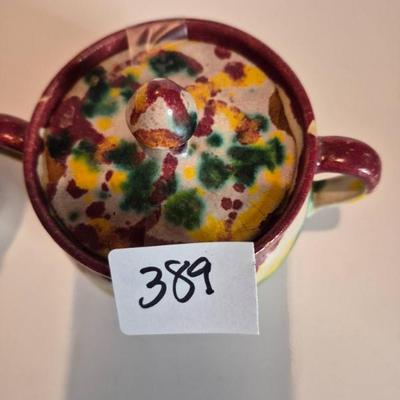 Sale Photo Thumbnail #809