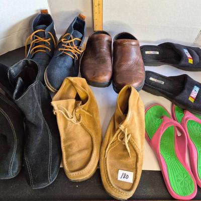 Sale Photo Thumbnail #394